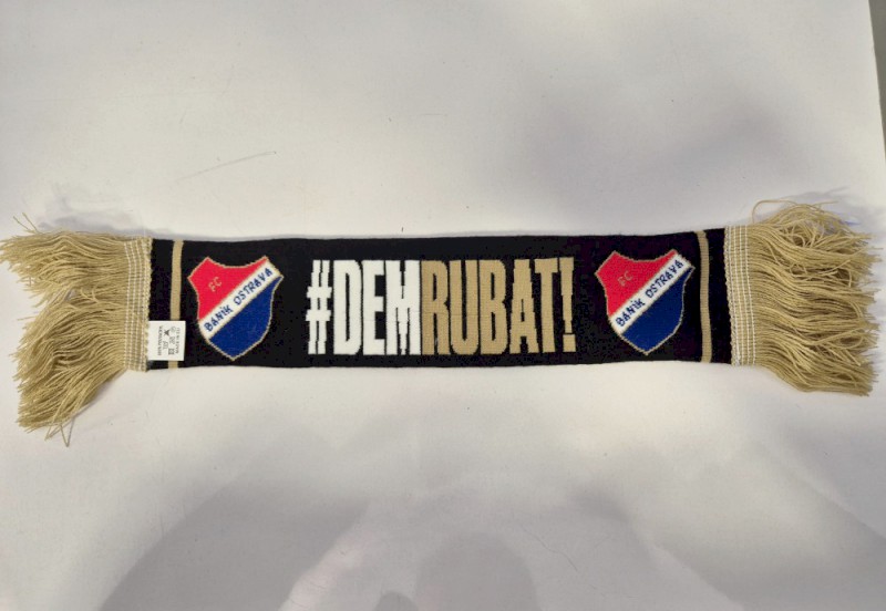 4575-mini sala demrubat